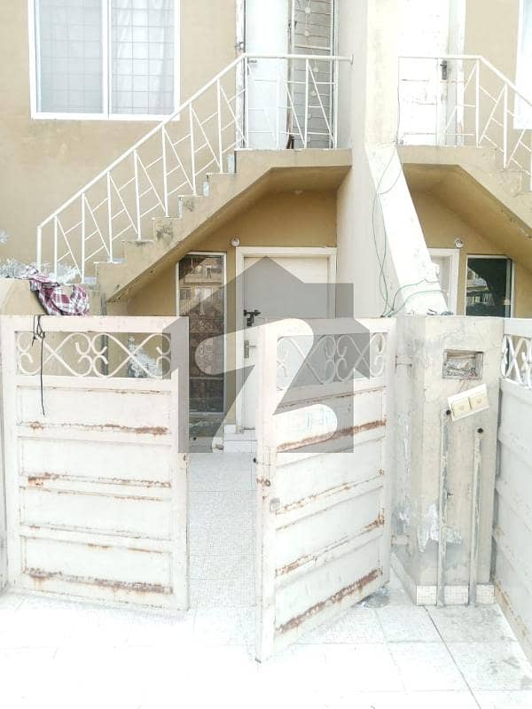 Beautiful house is avalabel for rent in Edenabad. Beautiful house is avalabel for rent in Edenabad.