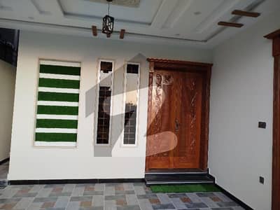 Gulberg