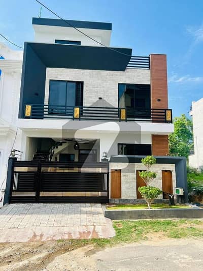 Residential Home for Rent