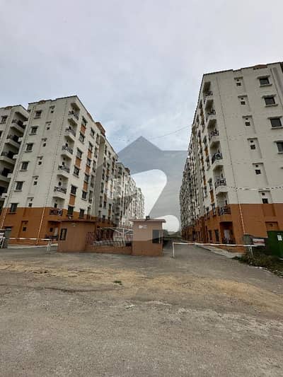 Residential Flat for Rent