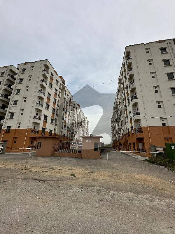 Residential Flat for Rent Residential Flat for Rent