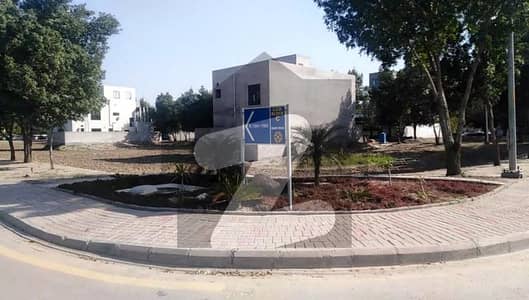 بحریہ