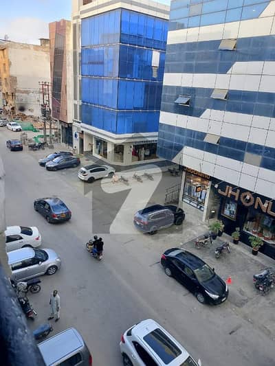 شہباز