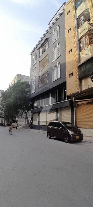 بخاری