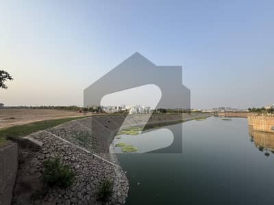 گلبرگ