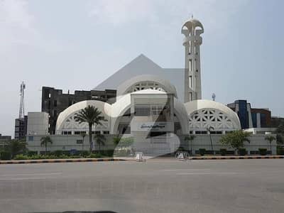 ایم