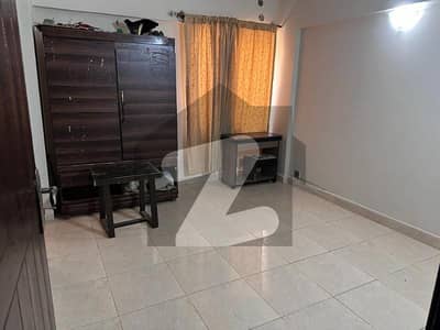 2-Bed