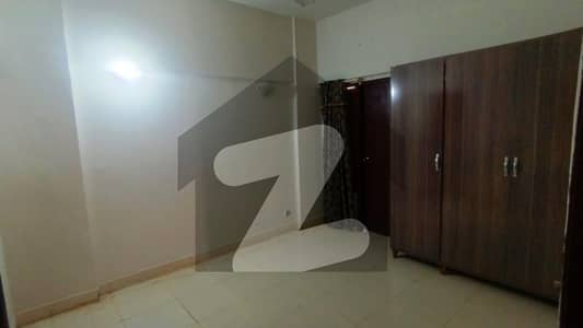 ڈیفنس