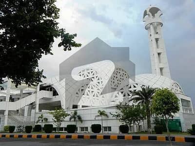 ایم