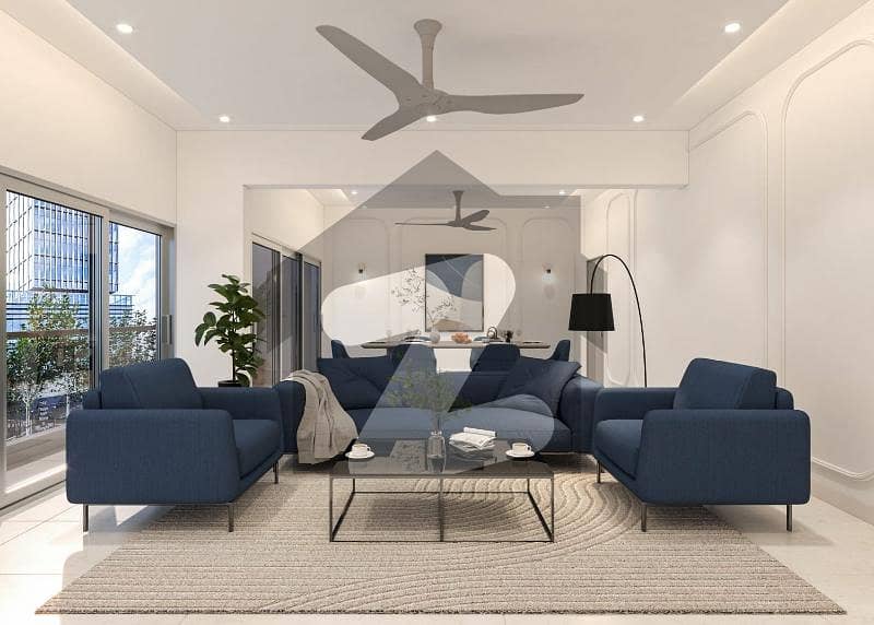 Seaview Apartment Second Floor Available For Sale Seaview Apartment Second Floor Available For Sale