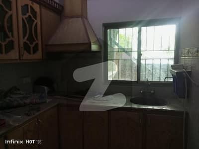 Brand New Single Story House For Rent In Banigala Near Main Market