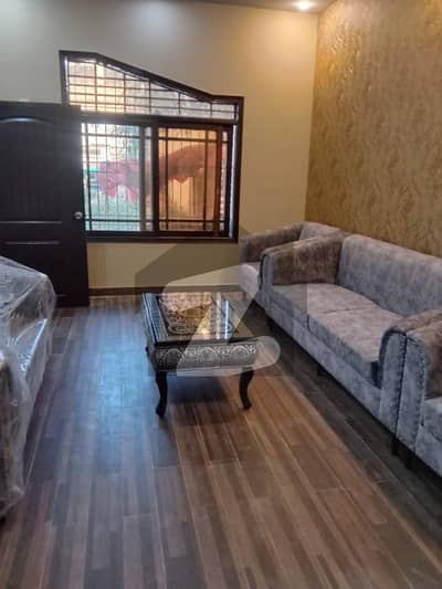 Saadi Town House For Sale
