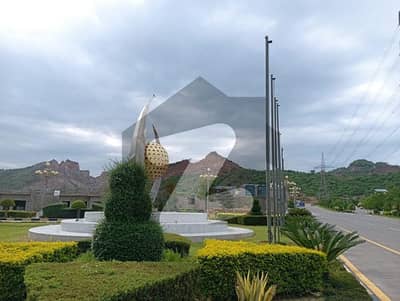 فیصل