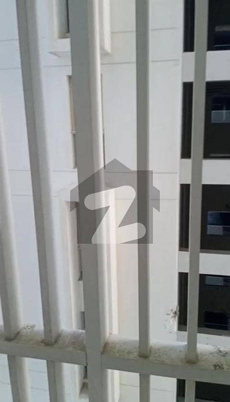 Lucky one apartment for sale