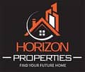 HORIZON PROPERTIES
