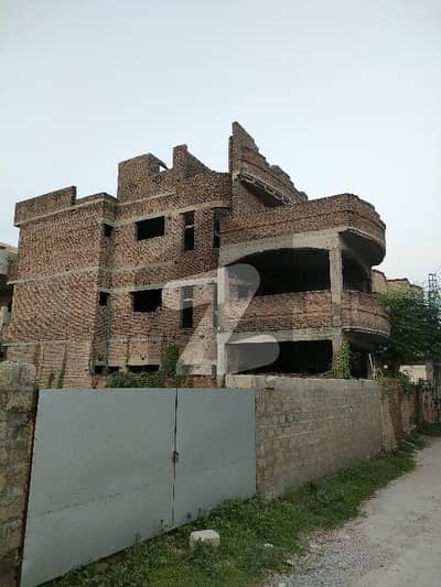 نیو
