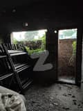 29 