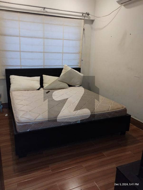 DHA Saba Commercial Studio Apartment For Sale DHA Saba Commercial Studio Apartment For Sale