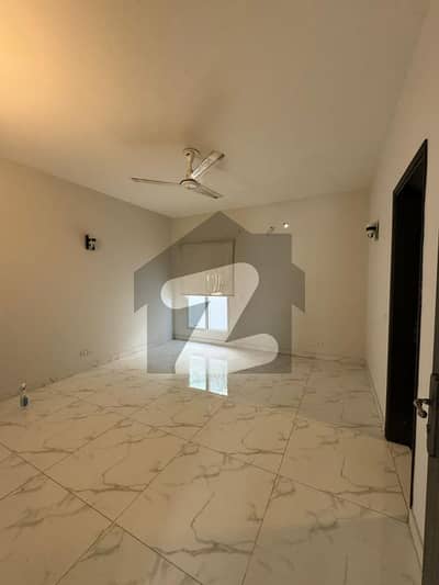 A Prime Location 500 Square Yards House Located In DHA Phase 8 Is Available For Rent
