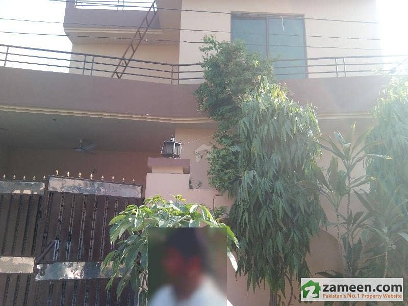 10 Marla House For Sale In Pcsir 2 Housing Society Near To Shaukat Khanum Hospital 10 Marla House For Sale In Pcsir 2 Housing Society Near To Shaukat Khanum Hospital