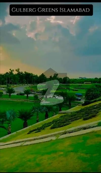Gulberg