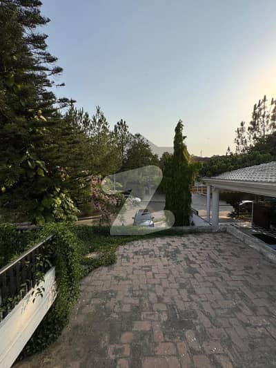 Gulberg
