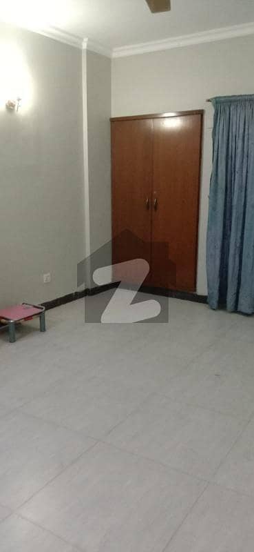 1800 SQFT FULL RENOVATED 3 BED DD FLAT SALE ON MAIN SHAHRAH E FAISAL