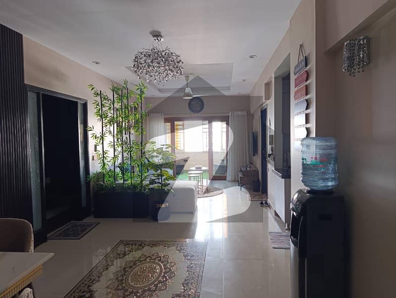 FLAT AVAILABLE FOR SALE