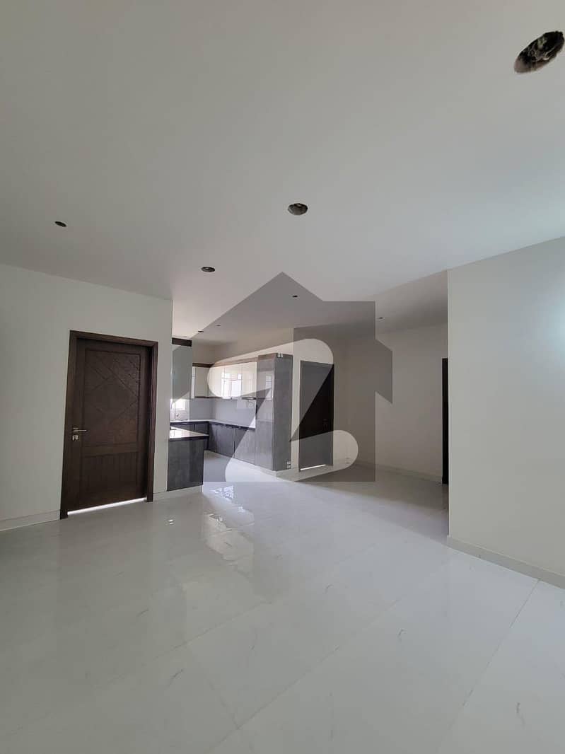FLAT AVAILABLE ON RENT FLAT AVAILABLE ON RENT