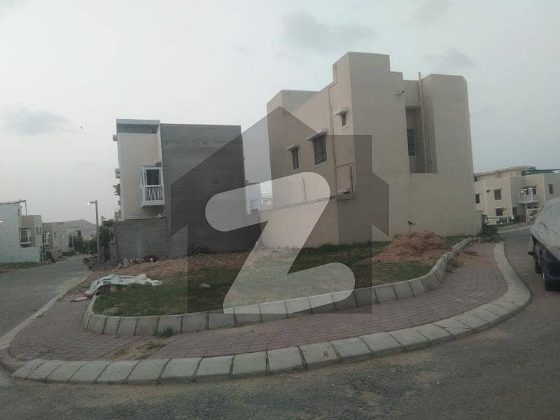 Banglow For Sale Block D Banglow For Sale Block D