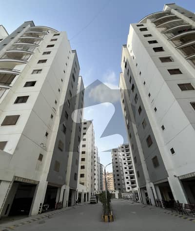 4 Bed DD Flat for rent.