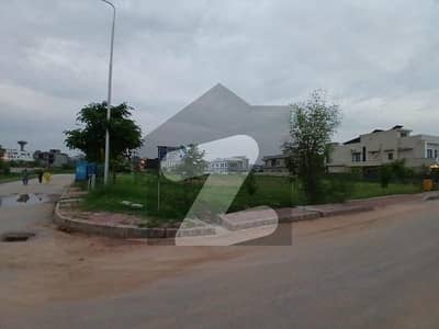 بحریہ