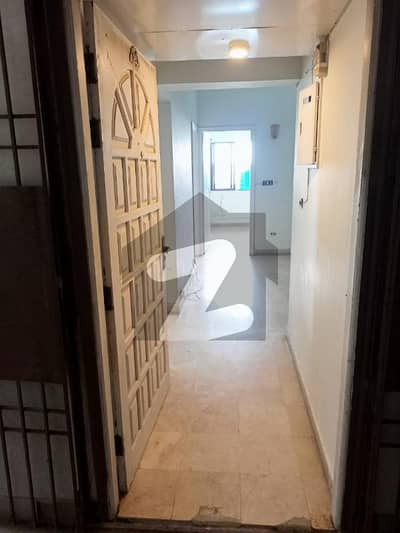 Clifton 2 bedroom apartment for rent