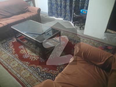 ماڈل