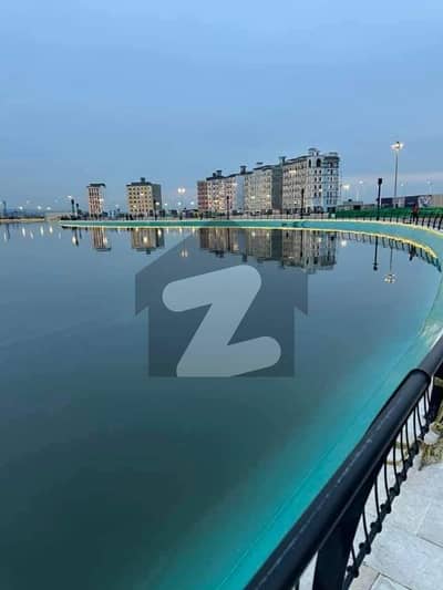 ائیرپورٹ ایونیو اسلام آباد میں 10 مرلہ پلاٹ فائل 4.77 لاکھ میں برائے فروخت۔