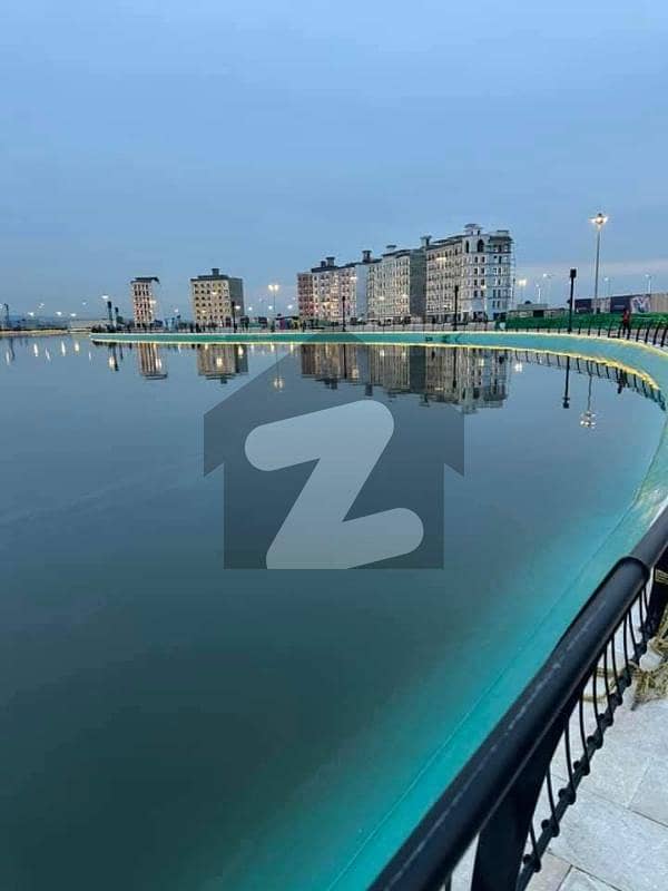 ائیرپورٹ ایونیو اسلام آباد میں 10 مرلہ پلاٹ فائل 4.77 لاکھ میں برائے فروخت۔ ائیرپورٹ ایونیو اسلام آباد میں 10 مرلہ پلاٹ فائل 4.77 لاکھ میں برائے فروخت۔