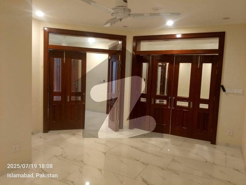Apartment Available For Rent In Gulberg Green Islamabad Apartment Available For Rent In Gulberg Green Islamabad