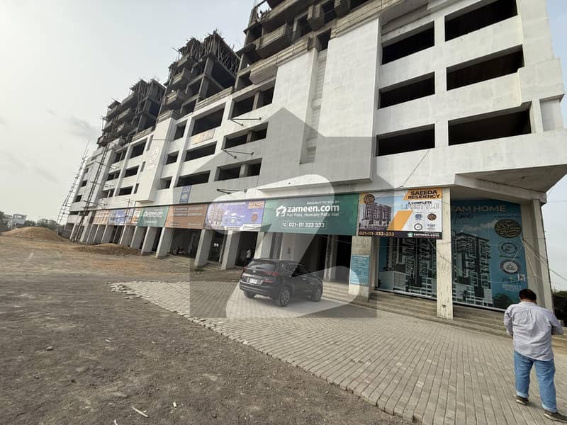 گلشنِ معمار گداپ ٹاؤن,کراچی میں 2 کمروں کا 5 مرلہ فلیٹ 1.15 کروڑ میں برائے فروخت۔ گلشنِ معمار گداپ ٹاؤن,کراچی میں 2 کمروں کا 5 مرلہ فلیٹ 1.15 کروڑ میں برائے فروخت۔