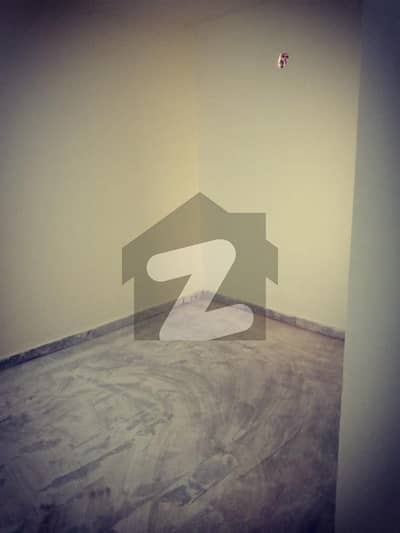 350 Sqft 3 Story life time commercial building for sale in johar town phase 1 350 Sqft 3 Story life time commercial building for sale in johar town phase 1