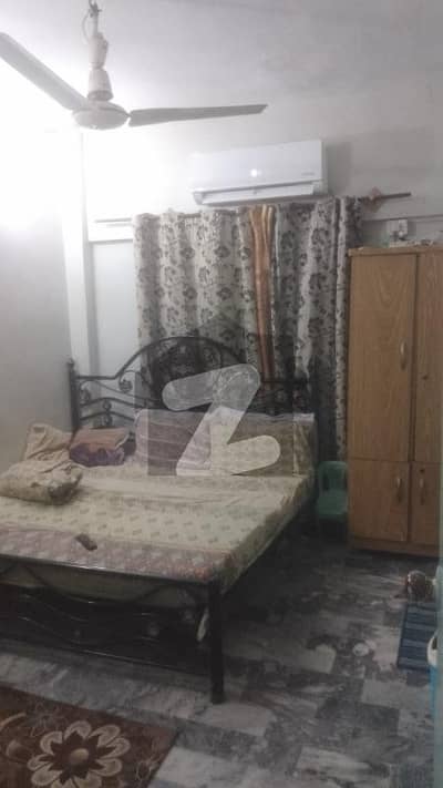 "Prime Location, Perfect Home: 2 Bed Lounge Flat for Sale"