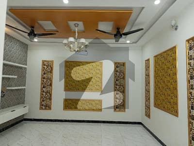 ڈی