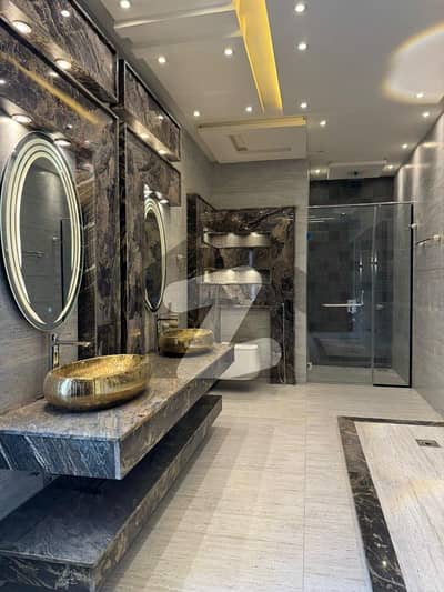 Brand New House Available For Sale