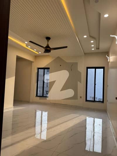 Brand New House Available For Sale