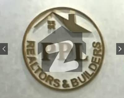 Triple Storey House Renovated Near Liaqat Chowk Sabzazar