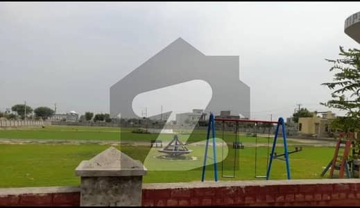 ٹی