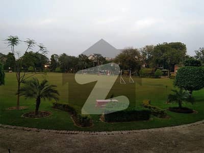 ٹی آئی پی ہاؤسنگ سوسائٹی لاہور میں 12 مرلہ رہائشی پلاٹ 1.15 کروڑ میں برائے فروخت۔