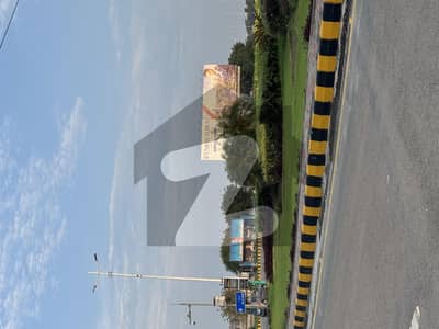 Dha