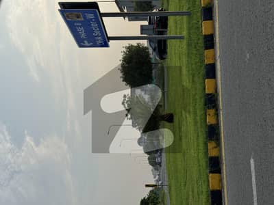 Dha