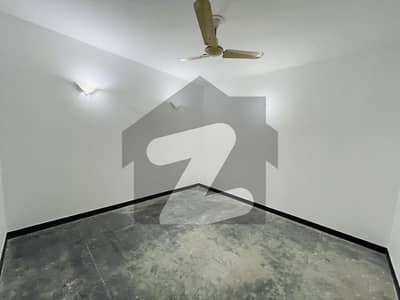 Renovated Luxury House Available For Rent
