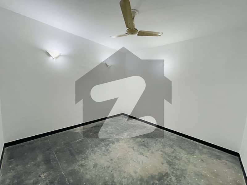 Renovated Luxury House Available For Rent Renovated Luxury House Available For Rent